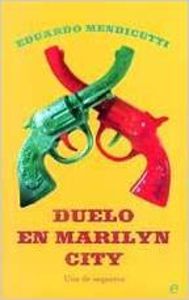 Duelo en Marilyn City