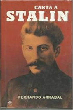 Carta a Stalin