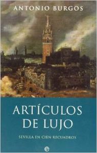 Artículos de lujo