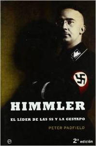 Himmler