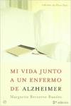 Mi vida junto a un enfermo de Alzheimer