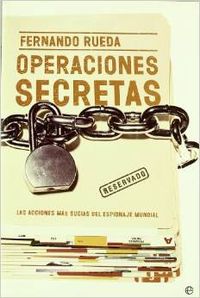 Operaciones secretas