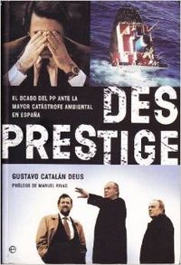 DesPrestige