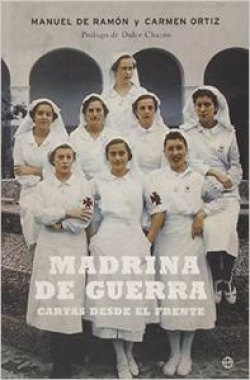 Madrina de guerra