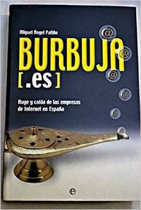 Burbuja.es