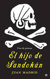 El hijo de Sandokán