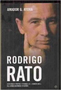 Rodrigo Rato