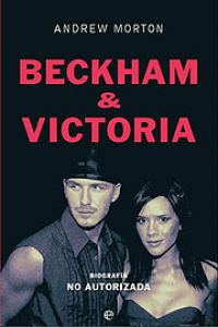 Beckham & Victoria