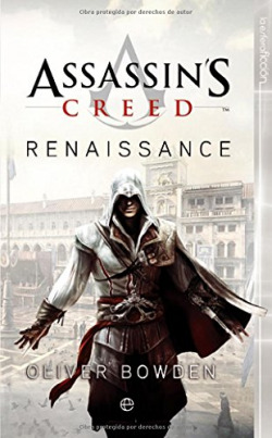 AssassinÆs Creed