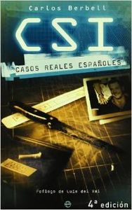 Csi