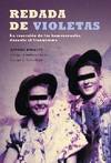 Redada de violetas