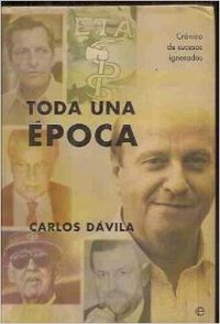 Toda una época