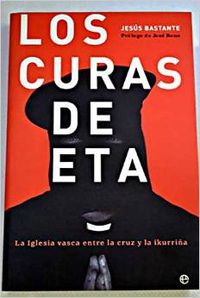 Los curas de ETA