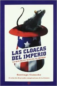 Las cloacas del imperio