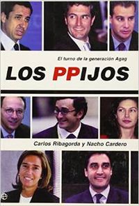 Los Ppijos