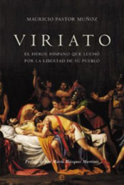 Viriato