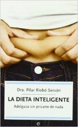 La dieta inteligente