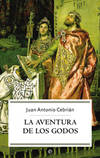 La aventura de los godos