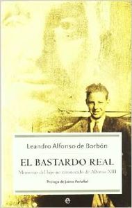 El Bastardo Real