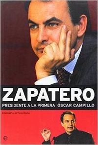 Zapatero