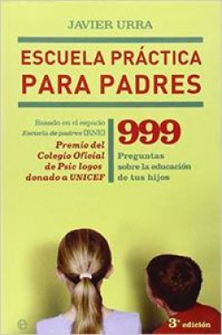 Escuela práctica para padres
