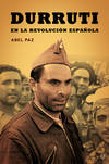 Durruti en la Revolución española