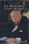 La Segunda Guerra Mundial