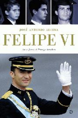 Felipe VI
