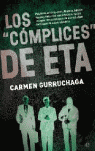 COMPLICES DE ETA