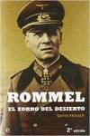 Rommel, el zorro del desierto