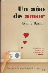Un año de amor