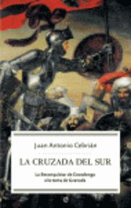 Cruzada del sur