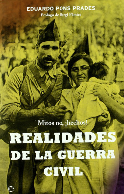 Realidades de la Guerra Civil
