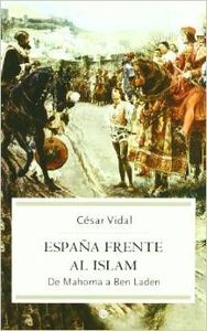 España frente al islam