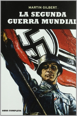 La Segunda Guerra Mundial