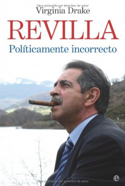 Revilla