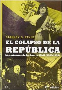 El colapso de la República