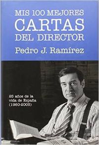 Mis 100 mejores Cartas del Director