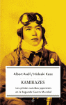 KAMIKAZES (BOL)