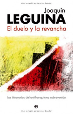 Duelo y la revancha, El