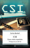 Csi