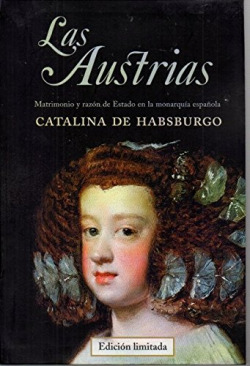 Los Austrias
