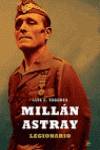 Millán Astray