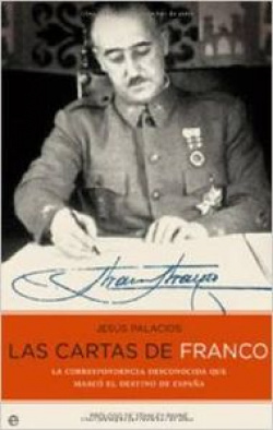 Las cartas de Franco