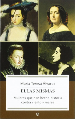 Ellas mismas