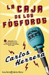 La caja de los fósforos