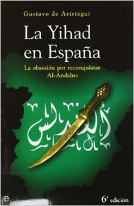 La Yihad en España