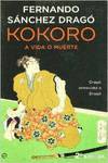 Kokoro