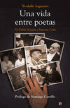 Una vida entre poetas