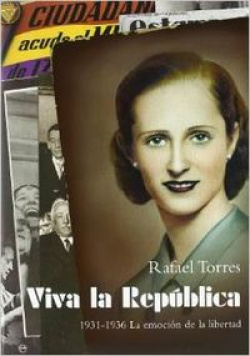 Viva la República